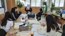 방과후학교<방과후학교<학생활동<한국바이오마이스터고등학교 한국바이오마이스터고등학교