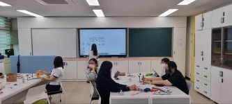 포토 및 영상 갤러리<학교행사<정보마당<금천고등학교 금천고등학교