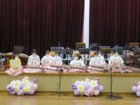 사진자료실<교현소식<충주교현초등학교 충주교현초등학교