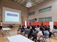 교육활동앨범<금구소식<금구초등학교 금구초등학교