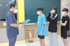학생 활동<연구학교 앨범<민주학교연구학교<만승초등학교 만승초등학교