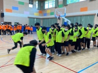 학교행사앨범<학교행사앨범<교육활동 및 알림마당<미원중학교 미원중학교