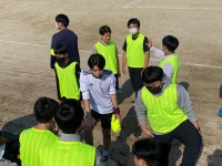 학교행사앨범<학교행사앨범<교육활동 및 알림마당<미원중학교 미원중학교