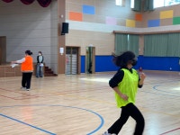 학교행사앨범<학교행사앨범<교육활동 및 알림마당<미원중학교 미원중학교