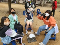 행사앨범<문상소식<문상초등학교 문상초등학교
