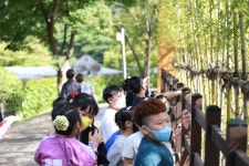 학교앨범<알림마당<청주내덕초등학교 청주내덕초등학교