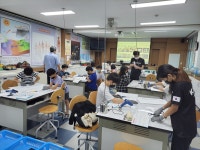 발명교실 앨범<발명교실<남천초등학교 남천초등학교
