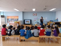 유치원 앨범<알림마당<오창초등학교 오창초등학교