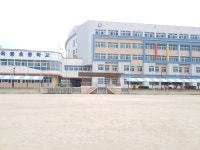 학교사랑사진<학교역사관<학교소개<옥동초등학교 옥동초등학교