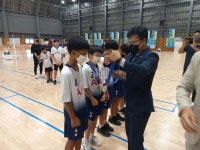 학교앨범<학교소개<옥동초등학교 옥동초등학교