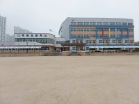 학교사랑사진<학교역사관<학교소개<옥동초등학교 옥동초등학교