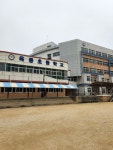 학교사랑사진<학교역사관<학교소개<옥동초등학교 옥동초등학교