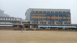 학교사랑사진<학교역사관<학교소개<옥동초등학교 옥동초등학교