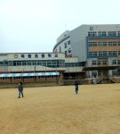 학교사랑사진<학교역사관<학교소개<옥동초등학교 옥동초등학교