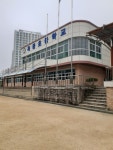 학교사랑사진<학교역사관<학교소개<옥동초등학교 옥동초등학교