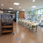 학교사랑사진<학교역사관<학교소개<옥동초등학교 옥동초등학교