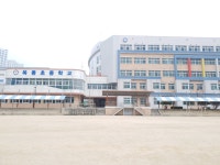 학교사랑사진<학교역사관<학교소개<옥동초등학교 옥동초등학교