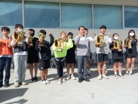 교육활동홍보<옥동소식<옥동초등학교 옥동초등학교