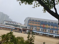 학교사랑사진<학교역사관<학교소개<옥동초등학교 옥동초등학교