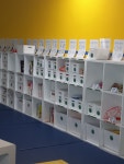 학교사랑사진<학교역사관<학교소개<옥동초등학교 옥동초등학교