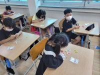 앨범마당<앨범마당<풍광활동<풍광초등학교 풍광초등학교