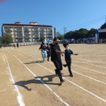 학교앨범<학교마당<부용초등학교 부용초등학교