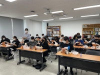 행사사진<행사사진<알림마당<삼성중학교 삼성중학교