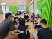 삼성초등학교