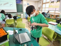 발명행사앨범<발명교육센터<진천삼수초등학교 진천삼수초등학교