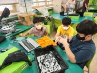 발명행사앨범<발명교육센터<진천삼수초등학교 진천삼수초등학교