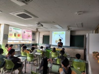 발명행사앨범<발명교육센터<진천삼수초등학교 진천삼수초등학교