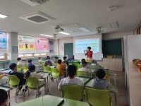 발명행사앨범<발명교육센터<진천삼수초등학교 진천삼수초등학교