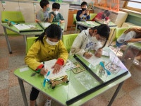 발명행사앨범<발명교육센터<진천삼수초등학교 진천삼수초등학교