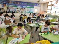 발명행사앨범<발명교육센터<진천삼수초등학교 진천삼수초등학교