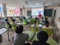 발명행사앨범<발명교육센터<진천삼수초등학교 진천삼수초등학교
