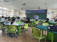 발명행사앨범<발명교육센터<진천삼수초등학교 진천삼수초등학교