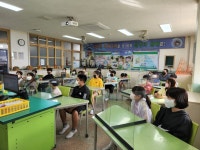 발명행사앨범<발명교육센터<진천삼수초등학교 진천삼수초등학교