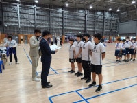 학교앨범<알림마당<삼양초등학교 삼양초등학교