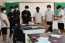 학교앨범(중등)<알림마당<산척초중학교 산척초중학교