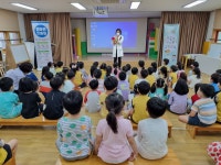 서원앨범<서원앨범<서원유치원 서원유치원