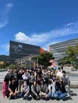 학교앨범<정보마당<서원고등학교 서원고등학교