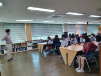 지프내 사진관<학교정보공개방<심천중학교 심천중학교