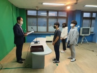 포토앨범<학교앨범<교육활동<신백초등학교 신백초등학교