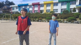 학교행사앨범<수정홍보자료<학교소식<수정초등학교 수정초등학교