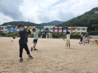 방과후학교<특색교육활동<수정초등학교 수정초등학교