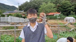 학교행사앨범