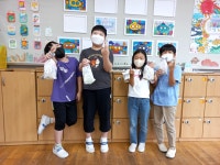 영양소식<식생활관<학교소식<쌍봉초등학교 쌍봉초등학교