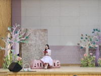 쌍봉앨범<학교소식<쌍봉초등학교 쌍봉초등학교