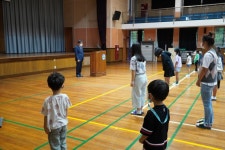 학교앨범<학교앨범<알림마당<수안보초등학교 수안보초등학교