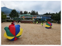 교육활동앨범<수회교육소식<수회초등학교 수회초등학교